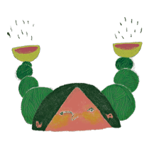 天秤座(てんびん座)