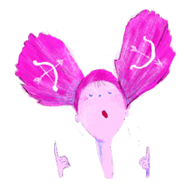 射手座(いて座)